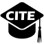 Cite